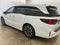 2027 Honda Odyssey Elite