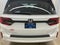 2027 Honda Odyssey Elite