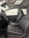 2027 Honda Odyssey Elite