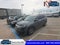 2020 Honda Pilot Touring 7-Passenger