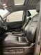 2020 Honda Pilot Touring 7-Passenger