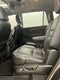 2020 Honda Pilot Touring 7-Passenger