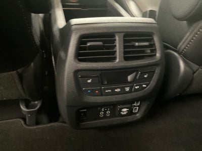 2020 Honda Pilot Touring 7-Passenger