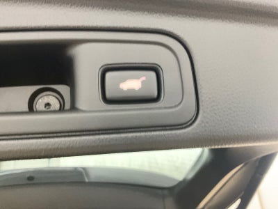2020 Honda Pilot Touring 7-Passenger