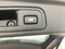 2020 Honda Pilot Touring 7-Passenger