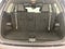 2020 Honda Pilot Touring 7-Passenger