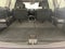 2020 Honda Pilot Touring 7-Passenger