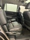 2020 Honda Pilot Touring 7-Passenger