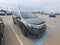 2020 Honda Pilot Touring 7-Passenger