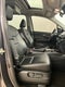 2020 Honda Pilot Touring 7-Passenger