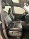 2020 Honda Pilot Touring 7-Passenger