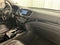 2020 Honda Pilot Touring 7-Passenger