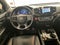 2020 Honda Pilot Touring 7-Passenger