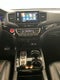 2020 Honda Pilot Touring 7-Passenger