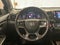 2020 Honda Pilot Touring 7-Passenger