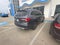 2020 Honda Pilot Touring 7-Passenger