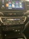 2020 Honda Pilot Touring 7-Passenger