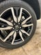 2020 Honda Pilot Touring 7-Passenger