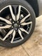 2020 Honda Pilot Touring 7-Passenger