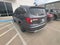 2020 Honda Pilot Touring 7-Passenger
