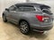 2020 Honda Pilot Touring 7-Passenger