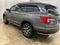 2020 Honda Pilot Touring 7-Passenger