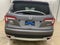 2020 Honda Pilot Touring 7-Passenger