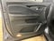2020 Honda Pilot Touring 7-Passenger