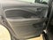 2022 Honda Pilot 4TRAILS