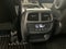 2022 Honda Pilot 4TRAILS