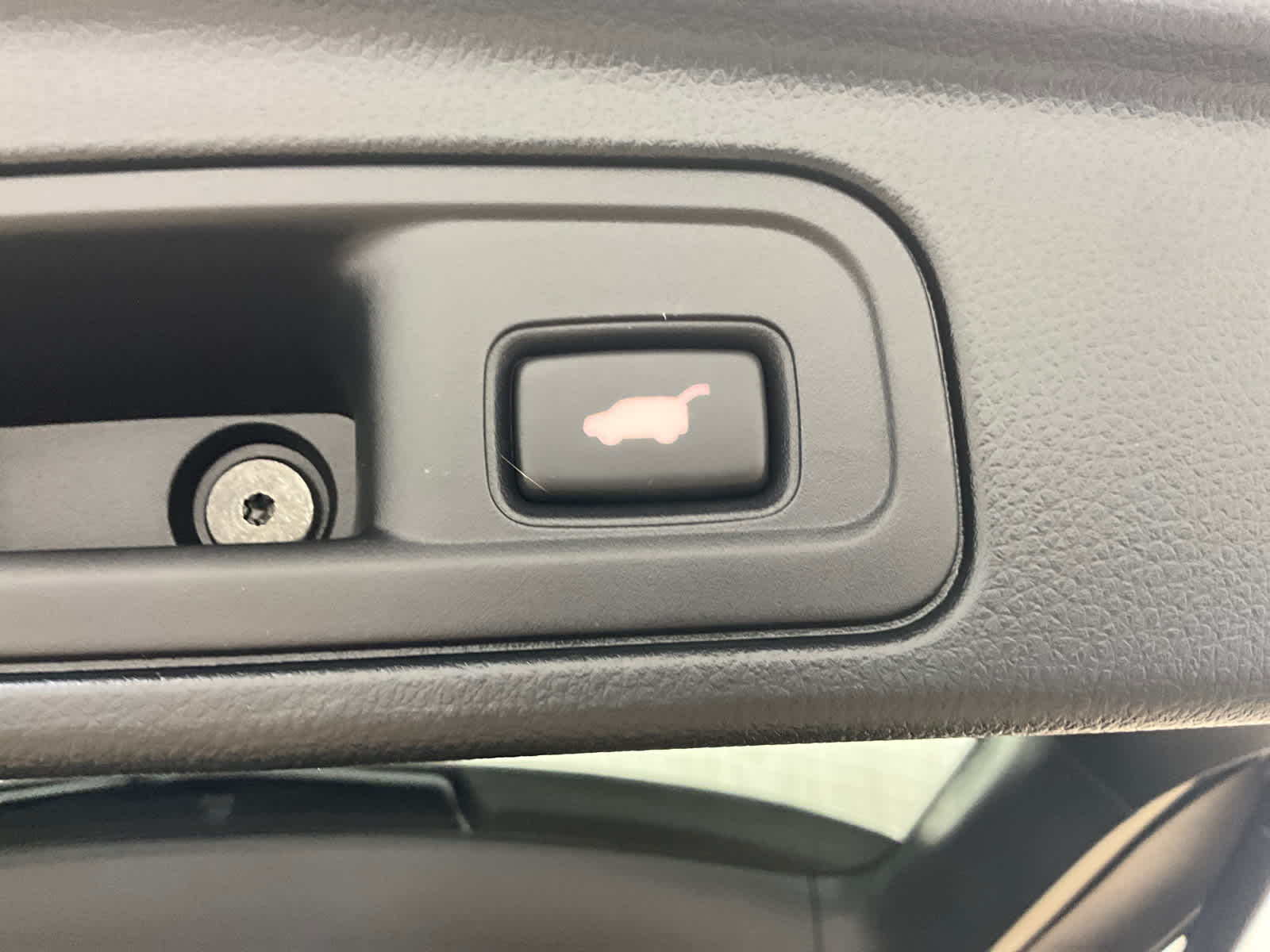 2022 Honda Pilot 4TRAILS