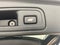 2022 Honda Pilot 4TRAILS
