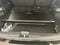 2022 Honda Pilot 4TRAILS