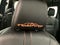 2022 Honda Pilot 4TRAILS