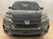 2022 Honda Pilot 4TRAILS