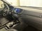 2022 Honda Pilot 4TRAILS