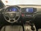 2022 Honda Pilot 4TRAILS
