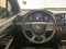 2022 Honda Pilot 4TRAILS
