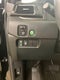 2022 Honda Pilot 4TRAILS