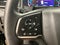 2022 Honda Pilot 4TRAILS