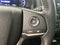 2022 Honda Pilot 4TRAILS