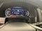 2022 Honda Pilot 4TRAILS