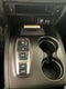 2022 Honda Pilot 4TRAILS