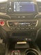 2022 Honda Pilot 4TRAILS