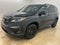 2022 Honda Pilot 4TRAILS