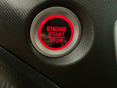 2022 Honda Pilot 4TRAILS