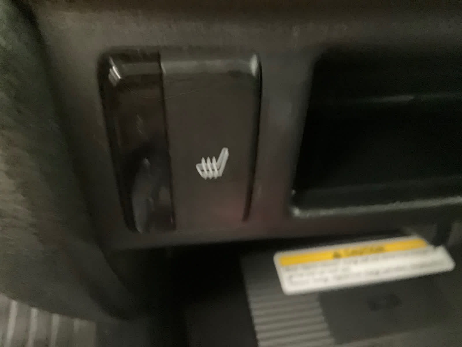 2022 Honda Pilot 4TRAILS