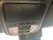 2022 Honda Pilot 4TRAILS