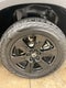 2022 Honda Pilot 4TRAILS