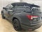 2022 Honda Pilot 4TRAILS